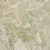 Colonna Sofabord - Flere varianter