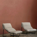 Taboga Lenestol Outdoor