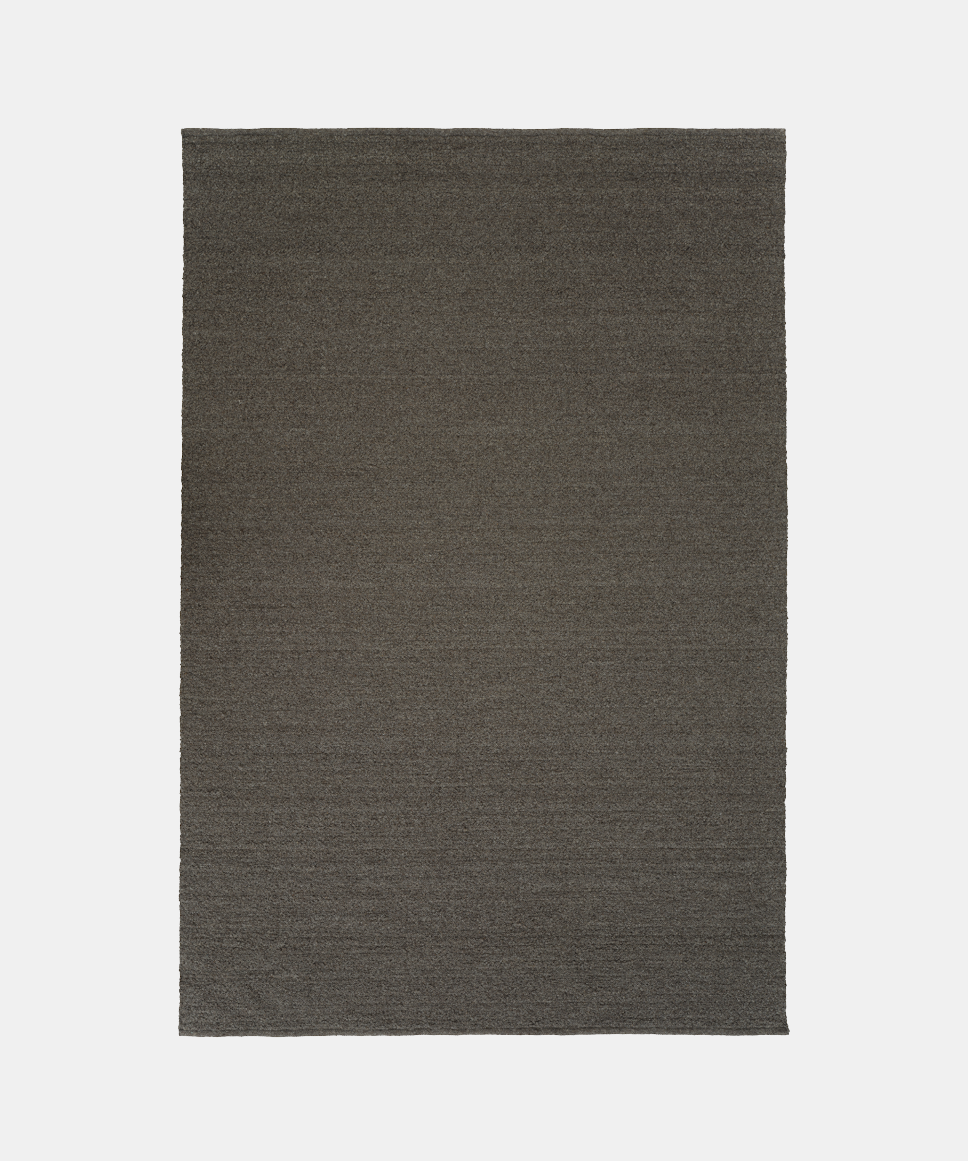 Sway Gulvteppe - Flere varianter