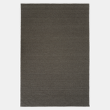 Sway Gulvteppe - Flere varianter