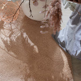 Dreamer - Gulvteppe  Flere varianter
