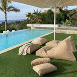 Chill Out Sett Sunbrella - Flere varianter