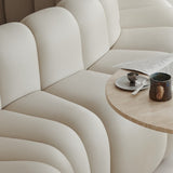 Jagger Sofa