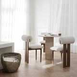Soho Spisebord - Flere varianter
