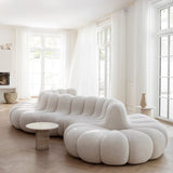 Jagger Sofa