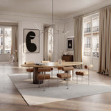Stick Chandelier - Flere Varianter