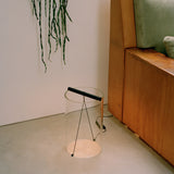 To-Tie T2 Bordlampe