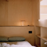 To-Tie T1 Bordlampe