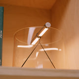To-Tie T1 Bordlampe