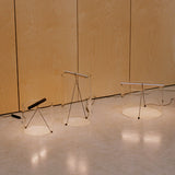 To-Tie T1 Bordlampe