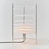 Topuro Bordlampe L