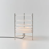 Topuro Bordlampe S
