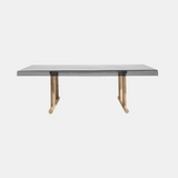 Torii Spisebord - Outdoor