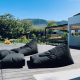 Chill Out Sett Sunbrella - Flere varianter