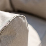 Conversation Set Sunbrella - Flere varianter