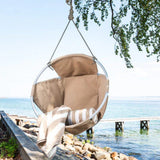 Cocoon Sunbrella Hengestol - Flere varianter