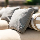 Small Sunbrella Pute - Flere varianter