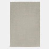 Knot Gulvteppe - Flere varianter