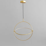 Maru Taklampe - Ø60 - Flere varianter