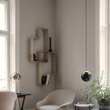 Multi-Lite Bordlampe