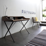 Ursuline Skrivebord