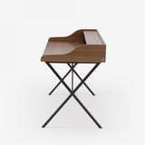 Ursuline Skrivebord