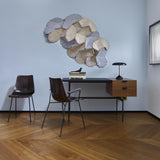 Sitar Bordlampe
