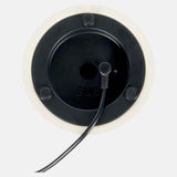 Obello Bordlampe - Portable