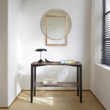 Sitar Bordlampe