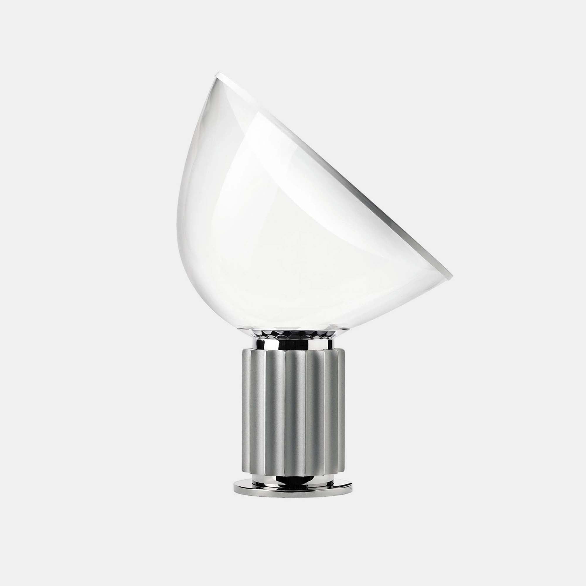 Taccia bordlampe - flere varianter