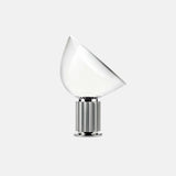 Taccia Small Bordlampe - flere varianter