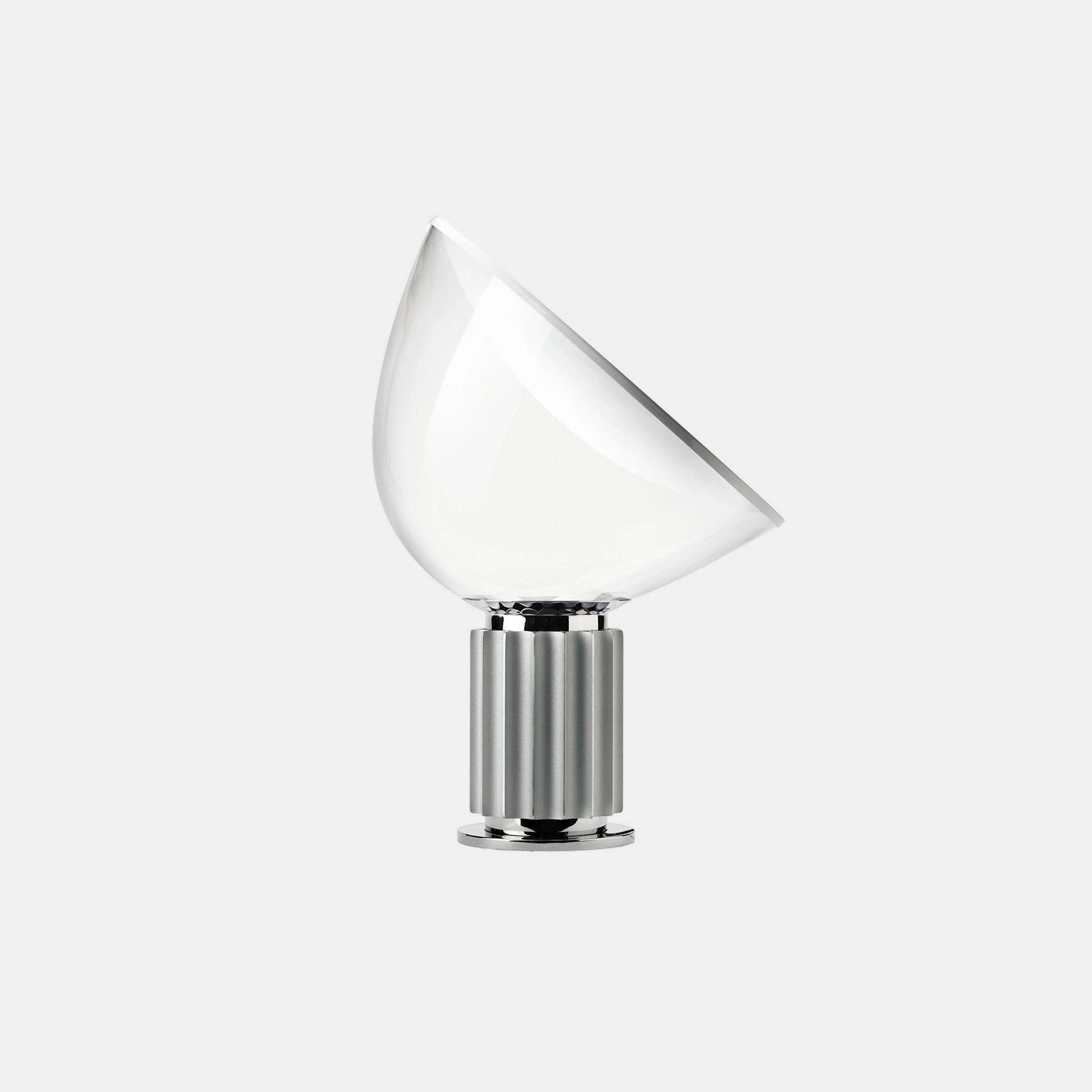 Taccia Small Bordlampe - flere varianter