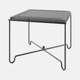 Tropique Spisebord Outdoor - Flere Varianter