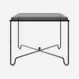 Tropique Spisebord Outdoor - Flere Varianter