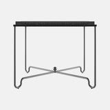 Tropique Spisebord Outdoor - Flere Varianter