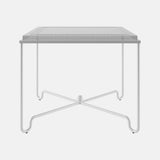 Tropique Spisebord Outdoor - Flere Varianter