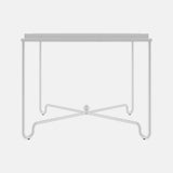 Tropique Spisebord Outdoor - Flere Varianter