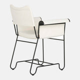 Tropique Spisestol uten frynser Outdoor - Flere Varianter
