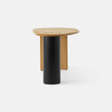 Eclipse Skrivebord - flere varianter