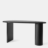 Eclipse Skrivebord - flere varianter