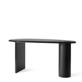 Eclipse Skrivebord - flere varianter