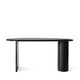 Eclipse Skrivebord - flere varianter