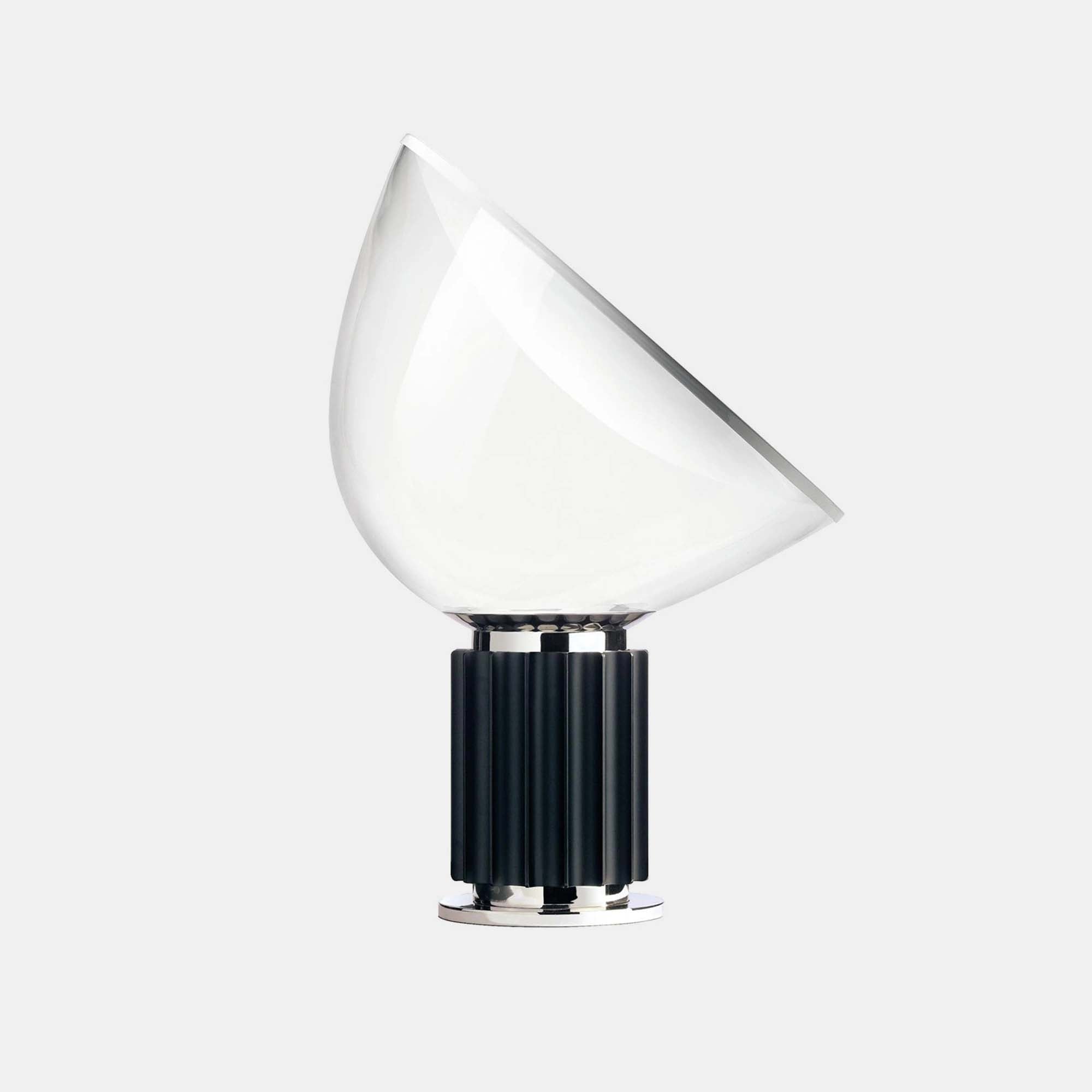 Taccia bordlampe - flere varianter