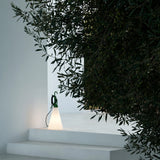 Mayday Outdoor - Flere varianter