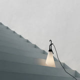 Mayday Outdoor - Flere varianter