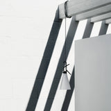 Mayday Outdoor - Flere varianter