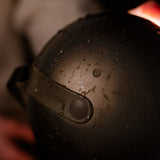 Sphere Portable Lampe - Flere varianter