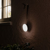 Sphere Portable Lampe - Flere varianter