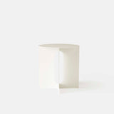 Androgyne Sidebord Ø40 - Flere varianter