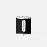 Androgyne Sidebord Ø40 - Flere varianter